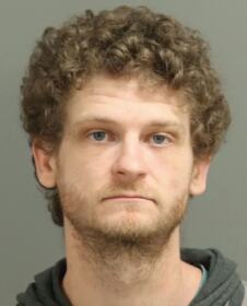 Screenshot 2026-04-16 100913.jpg