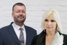 Čedomir Antić Zorana Mihajlović.png