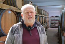 destilerija knić aleksići.jpg