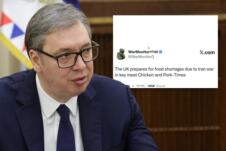 Aleksandar Vučić.png