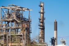 Viva Energy Australia požar rafinerija (1).jpg