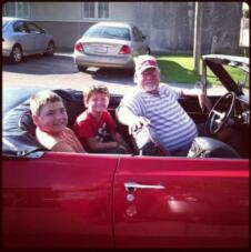 Thomas Shaknovsky (2).jpg