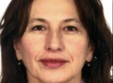 Screenshot 2026-04-16 112753.jpg