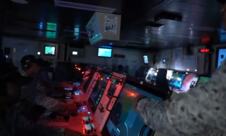 Screenshot 2026-04-16 115305.png