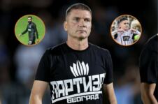 Screenshot 2026-04-16 122709.png