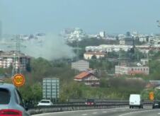 Screenshot 2026-04-16 122722.png