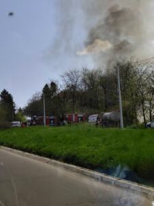 WhatsApp Image 2026-04-16 at 12.44.38.jpeg