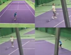 Screenshot 2026-04-16 125001.jpg