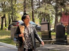 WhatsApp Image 2026-04-16 at 12.49.42.jpeg