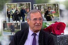 Čeda Marković 2.jpg