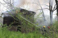 WhatsApp Image 2026-04-16 at 13.02.58 (1).jpeg