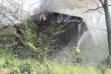 WhatsApp Image 2026-04-16 at 13.02.58.jpeg