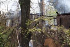 WhatsApp Image 2026-04-16 at 13.30.57 (1).jpeg