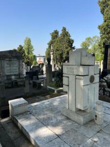 WhatsApp Image 2026-04-16 at 13.42.53 (4).jpeg