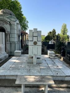 WhatsApp Image 2026-04-16 at 13.42.53 (3).jpeg