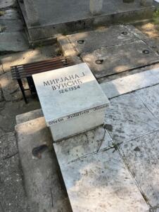 WhatsApp Image 2026-04-16 at 13.42.53 (1).jpeg