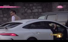 Dara Bubamara i dečko