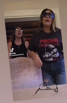 WhatsApp Image 2026-04-16 at 14.00.13 (4).jpeg