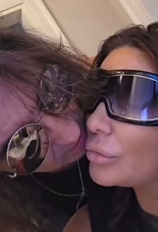 WhatsApp Image 2026-04-16 at 14.00.13 (3).jpeg