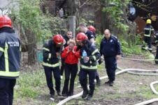 požar Beograd Rovinjska ulica  (4).jpeg