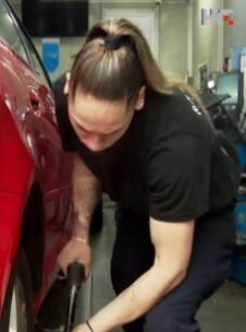 Screenshot 2026-04-16 142851.png