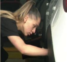 Screenshot 2026-04-16 142946.png