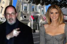 Melina Džinović Melina Galić