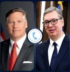 2026-04-16 16_40_53-Instagram.jpg