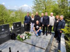 LOZNICA - Sećanje Foto SUBNOR Loznica.jpg