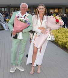 WhatsApp Image 2026-04-16 at 19.18.40.jpeg