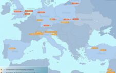 Evropa Rusija mete dronovi.jpg