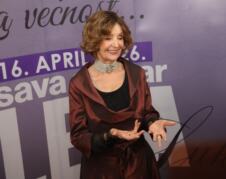 WhatsApp Image 2026-04-16 at 19.56.54 (1).jpeg