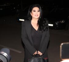 WhatsApp Image 2026-04-16 at 20.19.38 (1).jpeg