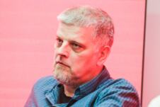 Kecmanovic02 News1 Nenad Kostic.jpg