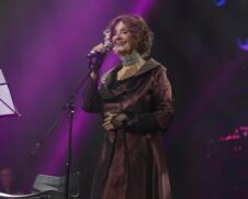 WhatsApp Image 2026-04-16 at 20.41.07.jpeg