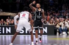 partizan-baskonia-7583695.JPG