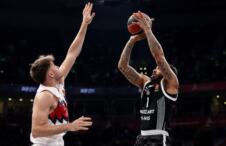 partizan-baskonia-7583585.JPG