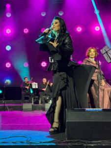 WhatsApp Image 2026-04-16 at 23.43.07 (2).jpeg