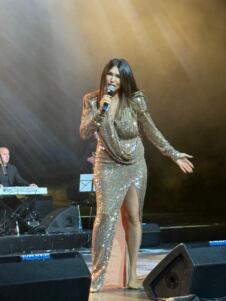 WhatsApp Image 2026-04-16 at 23.43.20 (1).jpeg