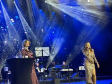 WhatsApp Image 2026-04-16 at 23.43.21 (1).jpeg