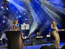 WhatsApp Image 2026-04-16 at 23.43.21 (2).jpeg