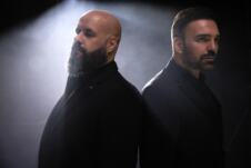 autor fotografija Milos Nadazdin.jpeg