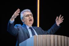 melina EPA Ole Bergrusten.jpg