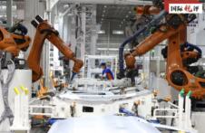 260417 vest za Kurir 01.jpg