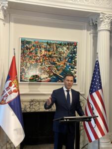 siniša mali ekspo vašington (1).jpeg