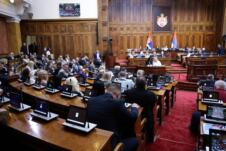 Sednica Skupštine Srbije Skupština (3).jpeg