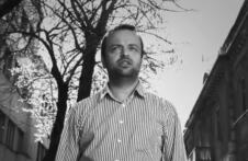 Saša Katančić (3).png