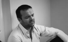 Saša Katančić (2).png