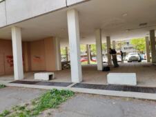 Marko Bulat Zgrada (1).jpeg