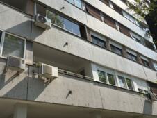 Marko Bulat stan (2).jpeg